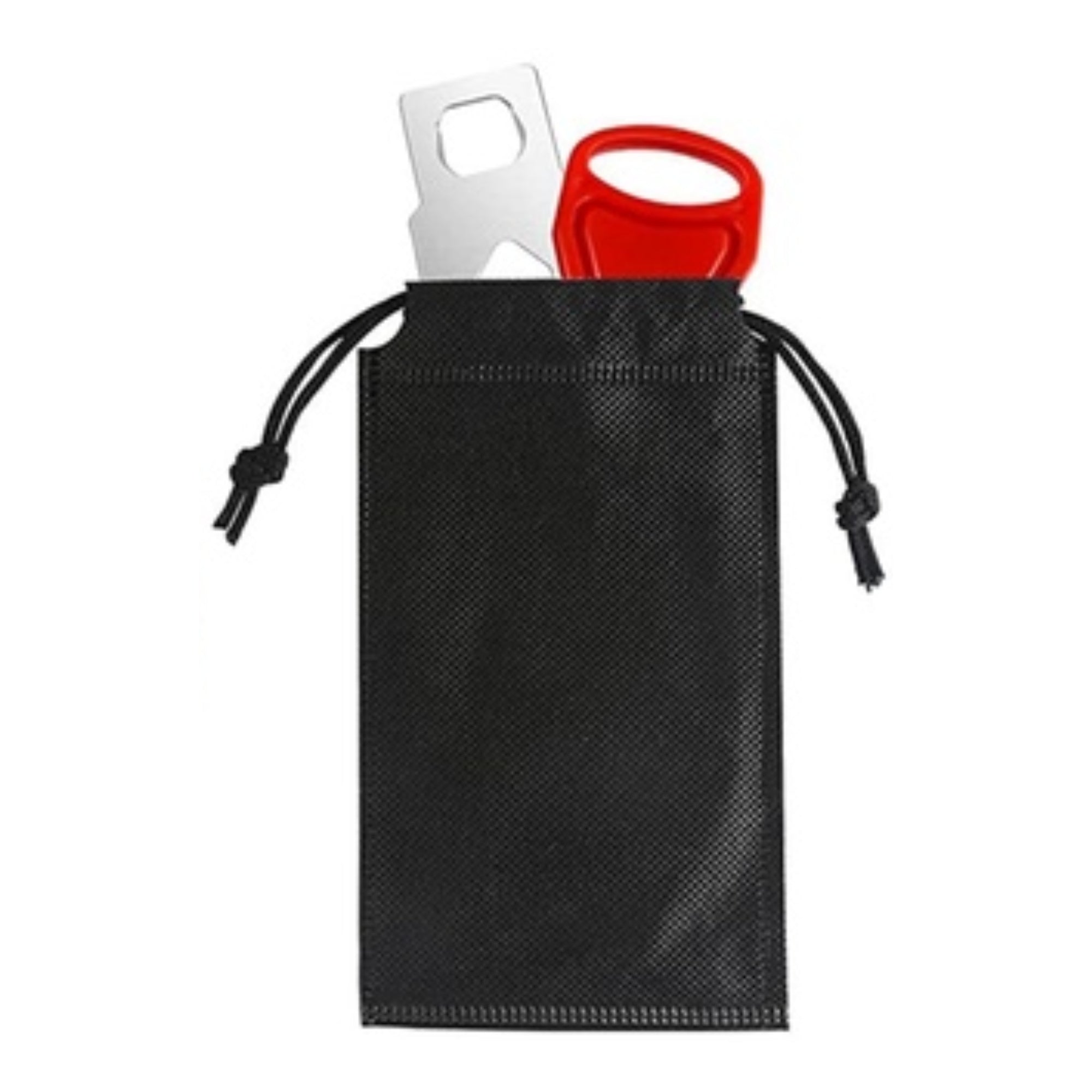 TravelShield™ Ultra-Secure Portable Door Lock